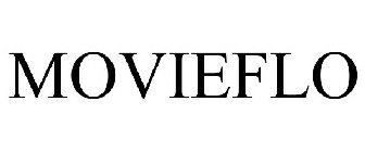 MOVIEFLO
