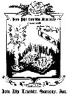 IOTA PHI LAMBDA SORORITY INCORPORATED IOTA PHI LAMBDA SORORITY,INC