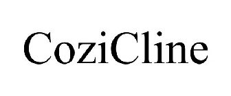 COZICLINE