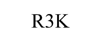 R3K