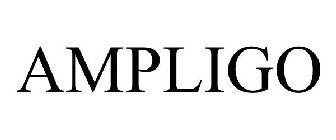 AMPLIGO