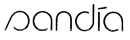 SANDÍA