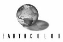 E A R T H C O L O R