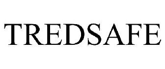 TREDSAFE