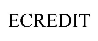 ECREDIT