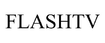 FLASHTV