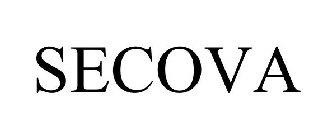SECOVA