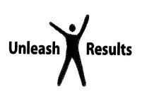 UNLEASH RESULTS