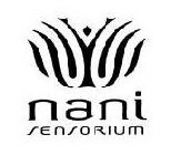 NANI SENSORIUM