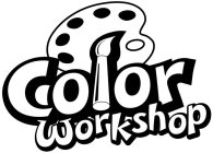 COLOR WORKSHOP