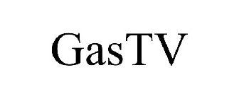 GASTV