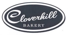 CLOVERHILL BAKERY