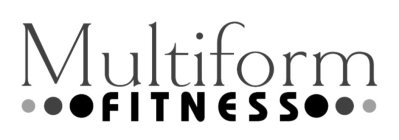 MULTIFORM FITNESS