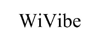 WIVIBE