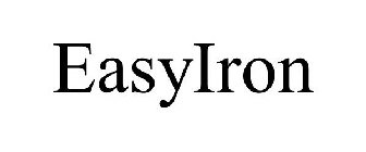 EASYIRON