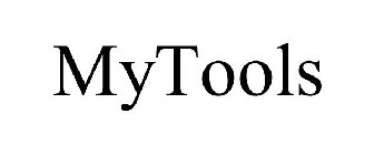 MYTOOLS