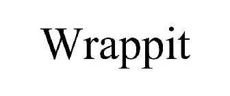 WRAPPIT