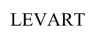 LEVART