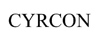 CYRCON