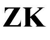 ZK