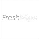 FRESHWIPE