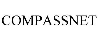 COMPASSNET