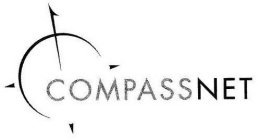 COMPASSNET