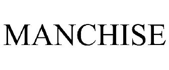 MANCHISE