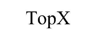 TOPX