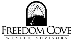 FREEDOM COVE WEALTH ADVISORS