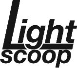 LIGHTSCOOP