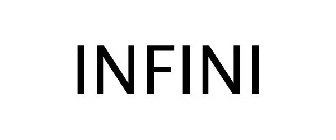 INFINI