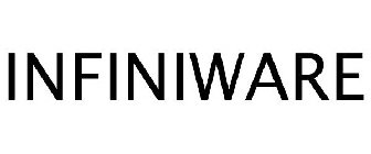 INFINIWARE