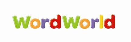 WORDWORLD