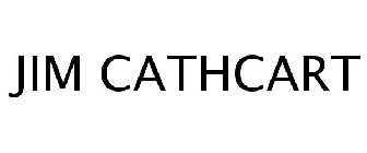 JIM CATHCART