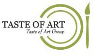 TASTE OF ART TASTE OF ART GROUP