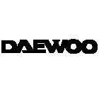 DAEWOO