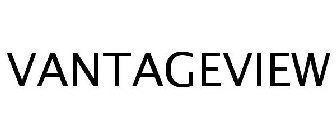 VANTAGEVIEW