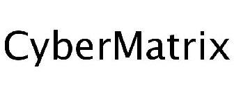 CYBERMATRIX