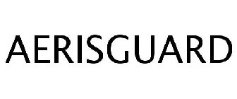 AERISGUARD