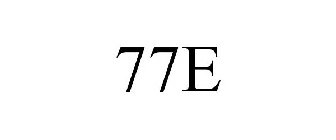 Image for trademark with serial number 77241701