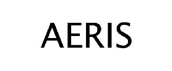 AERIS