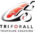 TRI FOR ALL TRIATHLON COACHING