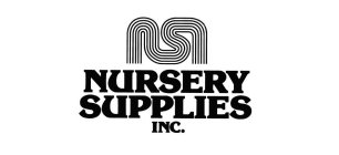 NSI NURSERY SUPPLIES INC.