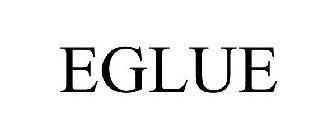 EGLUE