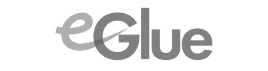 EGLUE