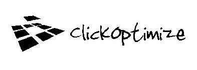 CLICKOPTIMIZE