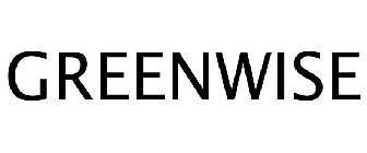 GREENWISE