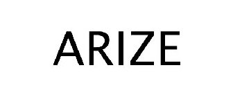 ARIZE