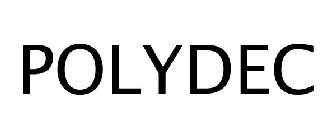 POLYDEC